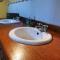 The Lazy Dog Inn a Mountain Lodge - Уарас