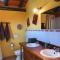 The Lazy Dog Inn a Mountain Lodge - Уарас
