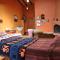 The Lazy Dog Inn a Mountain Lodge - Уарас