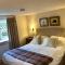 The Dorset Arms Pub & Cottage Rooms - Groombridge