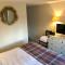 The Dorset Arms Pub & Cottage Rooms - Groombridge