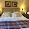 The Dorset Arms Pub & Cottage Rooms - Groombridge