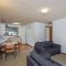 Foto: Eastern Beach Holiday Units 4/10