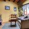 The Lazy Dog Inn a Mountain Lodge - Уарас