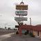 Western Motel