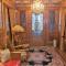 South Broadway Manor B&B - Near Fallingwater, Ohiopyle State Park, Hiking & Biking trails GAP