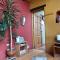 The Lazy Dog Inn a Mountain Lodge - Уарас