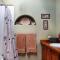 The Lazy Dog Inn a Mountain Lodge - Уарас