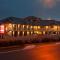 Harbour View Motel