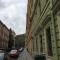 Romantic Apartment Petra - free parking Friday-Sunday