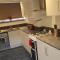 Vetrelax Basildon Newly refurbished 3bed House - Basildon