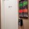 Elenoire Rooms & Suite