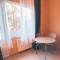 Foto: Comfortable Apartment in the center of Tbilisi 6/19