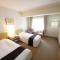 Hotel Hiroshima Garden Palace