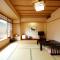 Hotel Hiroshima Garden Palace
