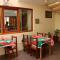 Picol Hostal