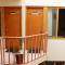 Picol Hostal