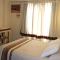 Picol Hostal