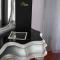 HB Le suites del Giardino