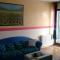 Foto: Holiday Home Vukajlovic 5/19