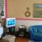 Foto: Holiday Home Vukajlovic 7/19