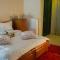 Guesthouse Liogerma