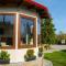 Guesthouse Liogerma