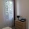 Villa LaDoRe, Apt 2 chambres dans maison, 55m2, 100m des plages, parking Villa LaDoRe, Apt 2 chambres dans maison, 55m2, 100m des plages, parking