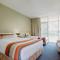 Artesian Spa Motel