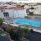 casa mira Vivienda vacacional