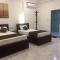 Blue Wings Beach Hotel