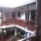 Hotel Central Graciela