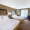 Holiday Inn Express Hotel & Suites-North East by IHG