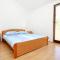 Apartments by the sea Kneza, Korcula - 9185