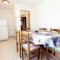 Apartments by the sea Kneza, Korcula - 9185