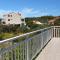Apartments by the sea Kneza, Korcula - 9185