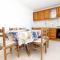 Apartments by the sea Kneza, Korcula - 9185