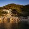 Seaside house for families with children Cove Pakomina, Hvar - 12702