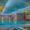 Hotel Czardasz Spa & Wellness