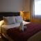 Foto: Hotel Boutique Borderio 22/35