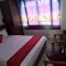 Foto: Praywish Hotel 40/58