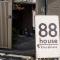 88 House Hiroshima - Hiroshima