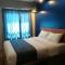 Natee Hostel - Bangkok