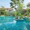 Novotel Bali Nusa Dua