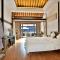 Foto: Wuzhen Qing Lu Homestay 70/85