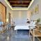 Foto: Wuzhen Qing Lu Homestay 75/85