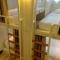 Mariya Lady Hostel Suvarnabhumi Airport - Lat Krabang