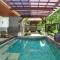 Novotel Bali Nusa Dua