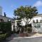 Lobos Lodge - Carmel