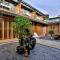 Foto: Wuzhen Qing Lu Homestay 30/85